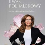 Polymilchsäure - Flüssige Jugend