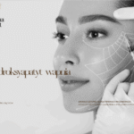 Ebook - Hydroksyapatyt wapnia dla początkujących. Opanuj sztukę długotrwałej regeneracji.